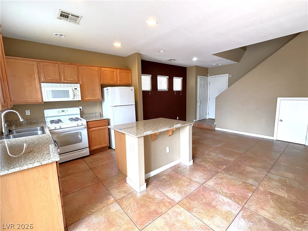 5333 Floating Flower, Las Vegas, NV 89139