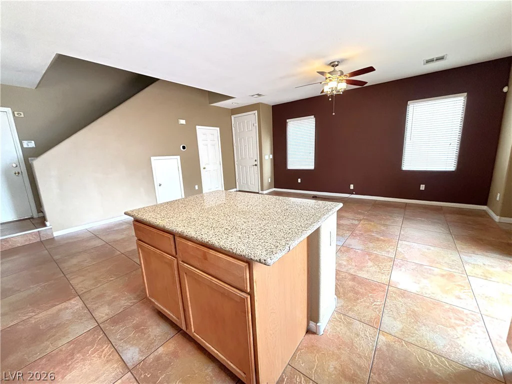 5333 Floating Flower, Las Vegas, NV 89139