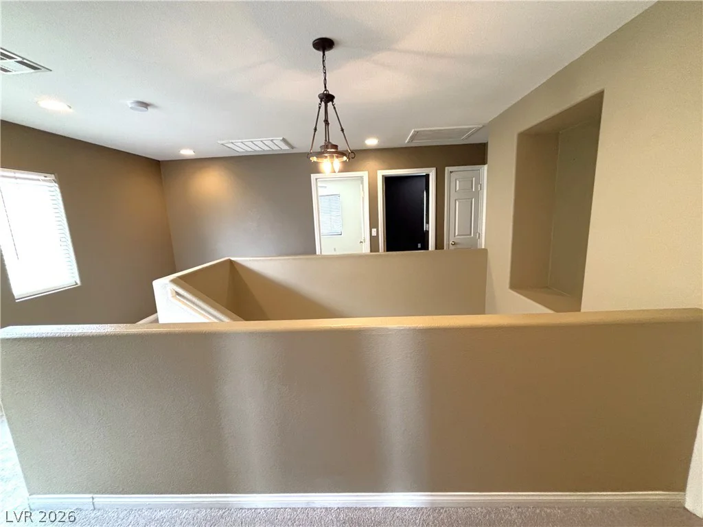 5333 Floating Flower, Las Vegas, NV 89139