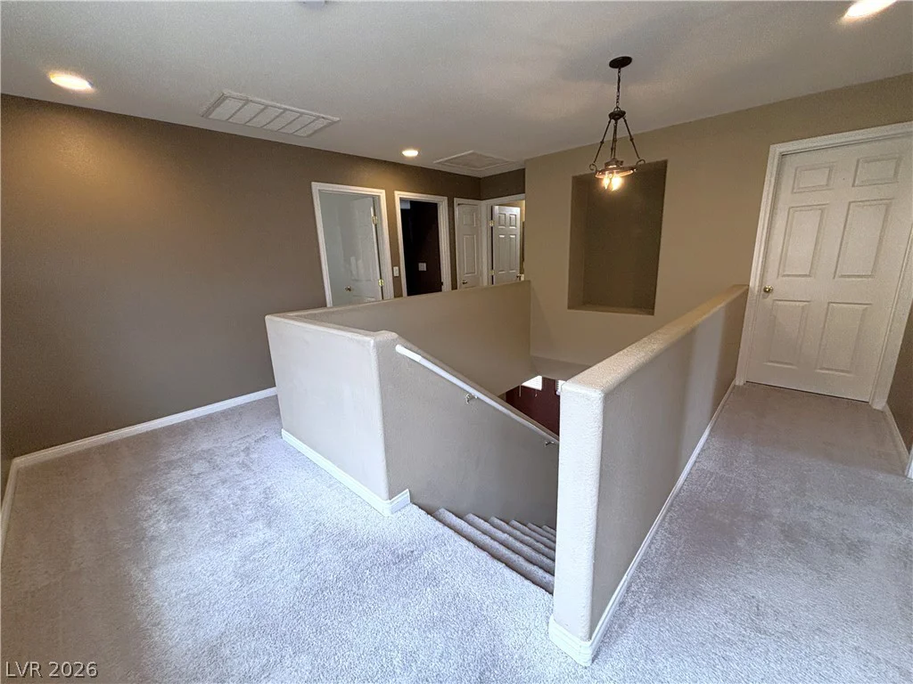 5333 Floating Flower, Las Vegas, NV 89139