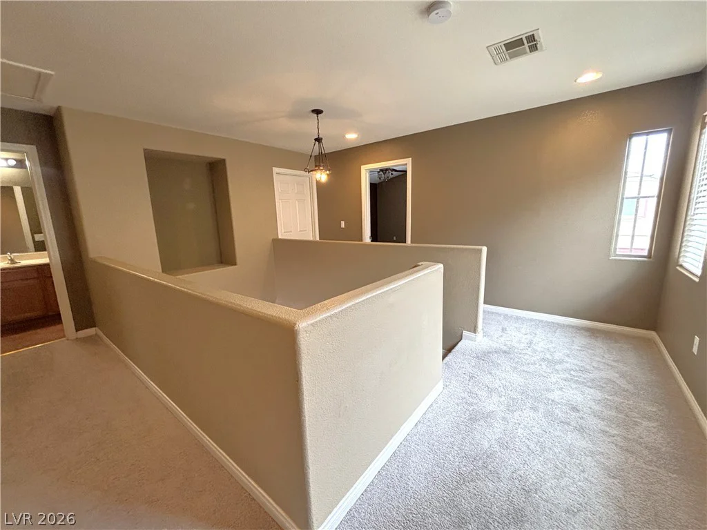 5333 Floating Flower, Las Vegas, NV 89139