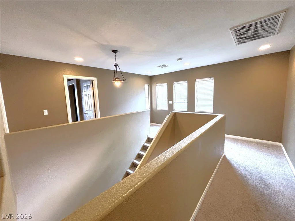 5333 Floating Flower, Las Vegas, NV 89139