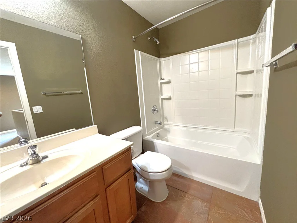 5333 Floating Flower, Las Vegas, NV 89139