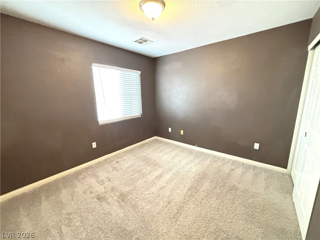 5333 Floating Flower, Las Vegas, NV 89139