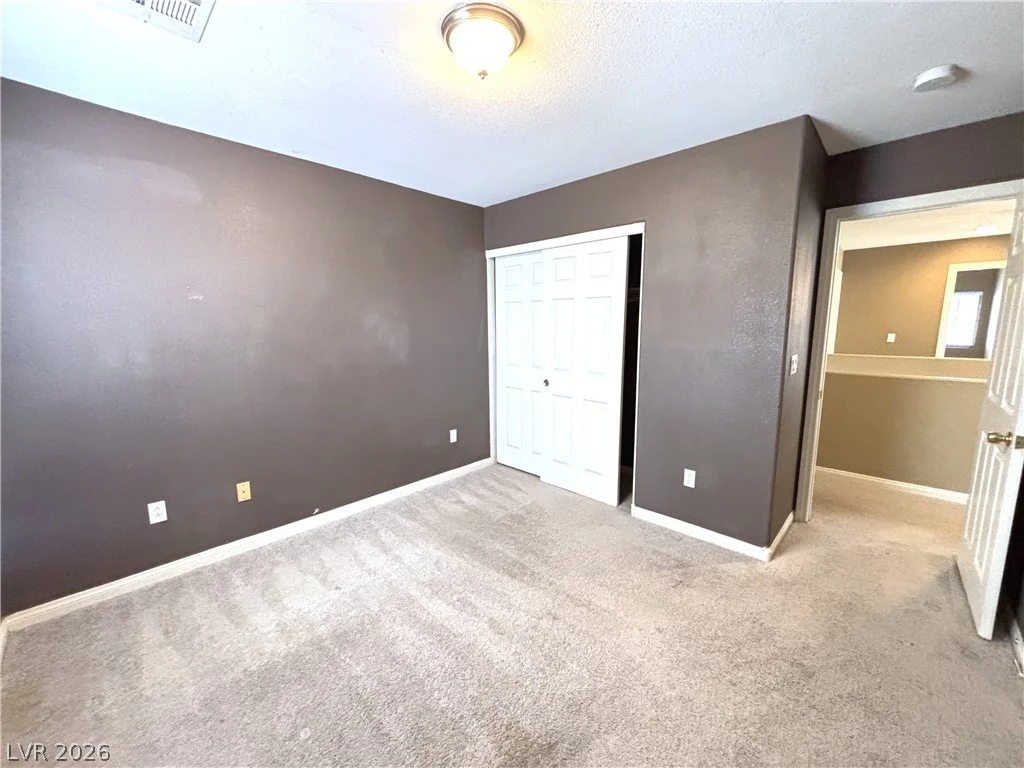 5333 Floating Flower, Las Vegas, NV 89139