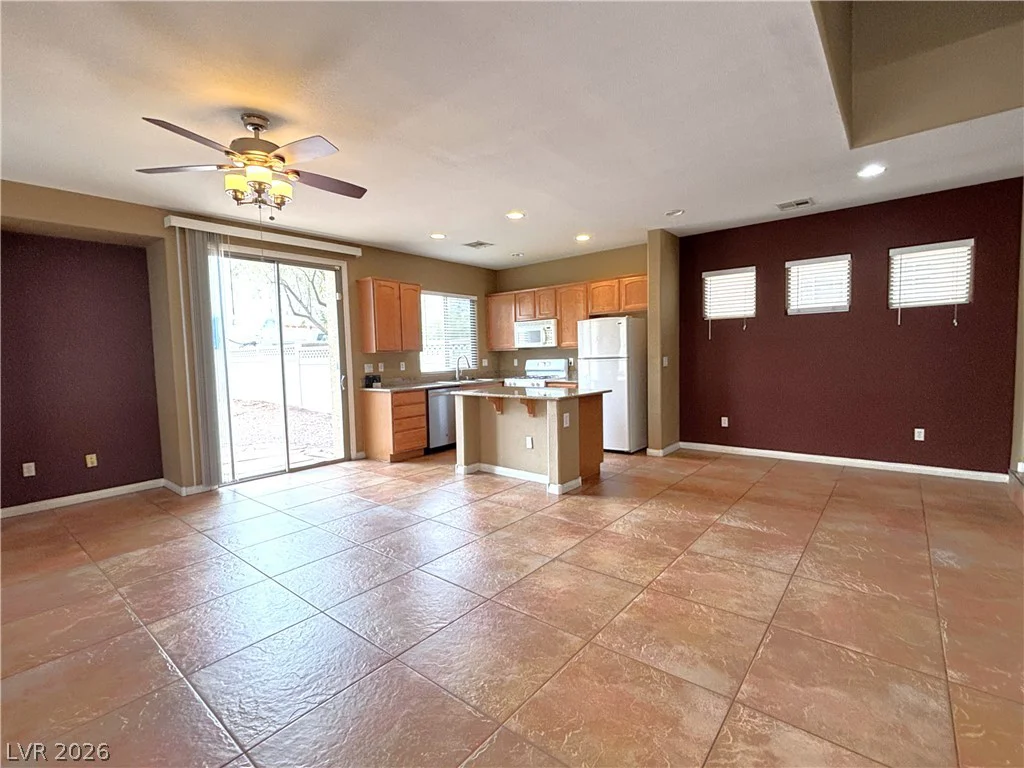 5333 Floating Flower, Las Vegas, NV 89139