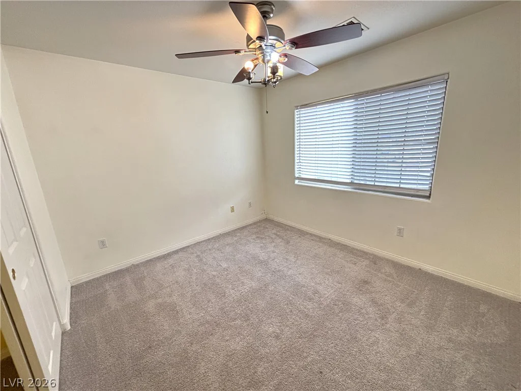 5333 Floating Flower, Las Vegas, NV 89139