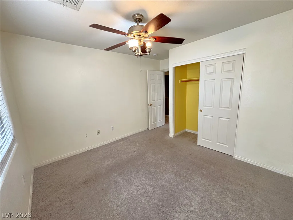 5333 Floating Flower, Las Vegas, NV 89139
