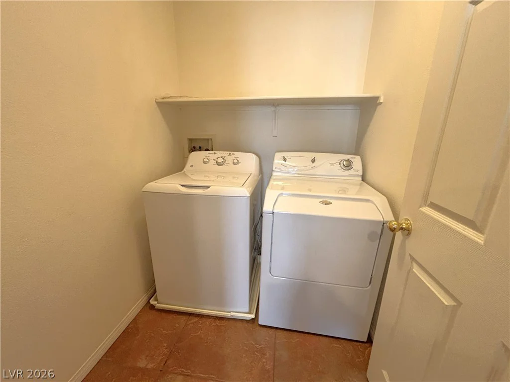 5333 Floating Flower, Las Vegas, NV 89139