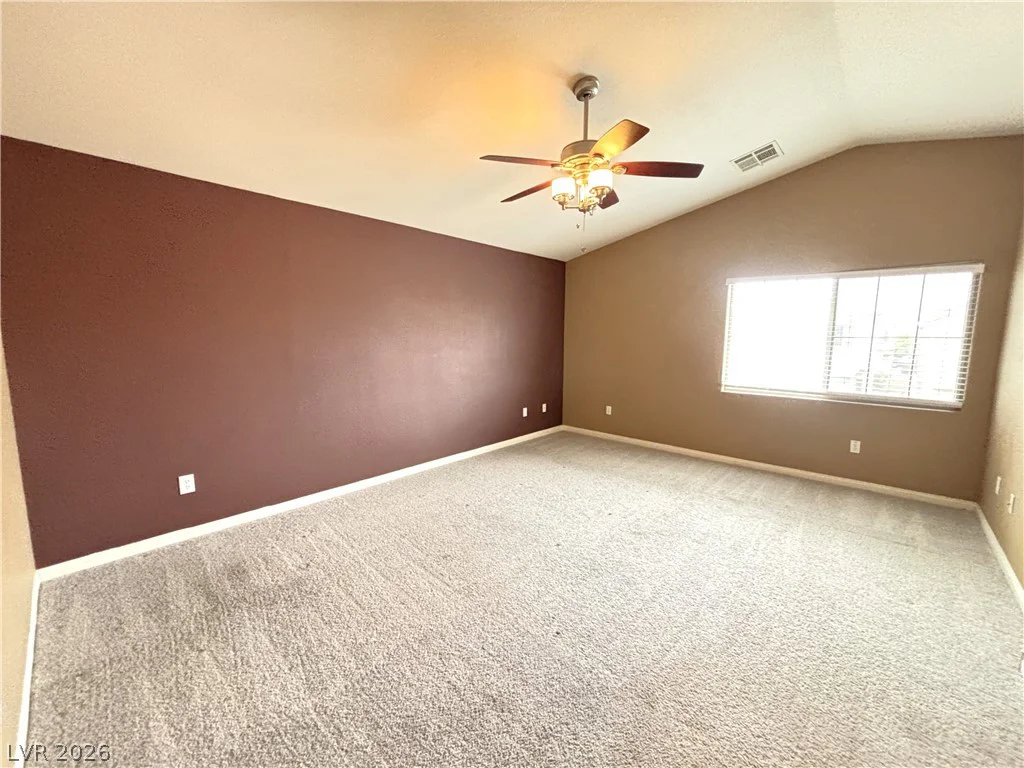 5333 Floating Flower, Las Vegas, NV 89139