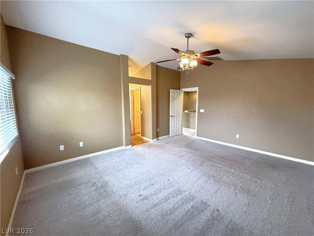 5333 Floating Flower, Las Vegas, NV 89139