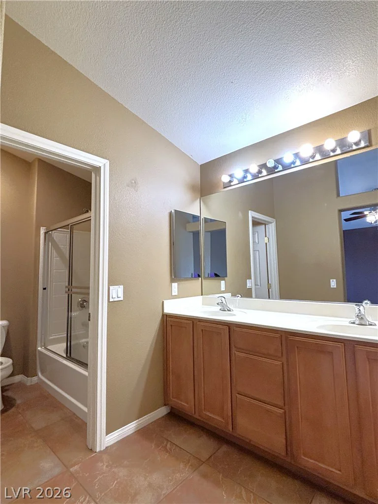 5333 Floating Flower, Las Vegas, NV 89139