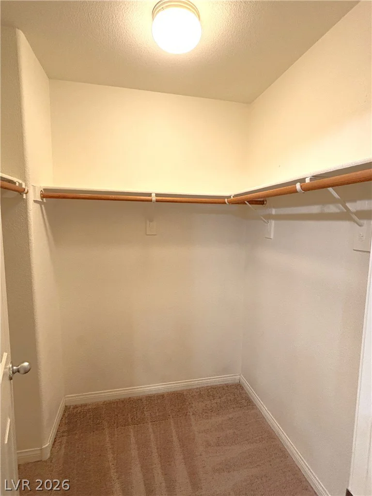 5333 Floating Flower, Las Vegas, NV 89139