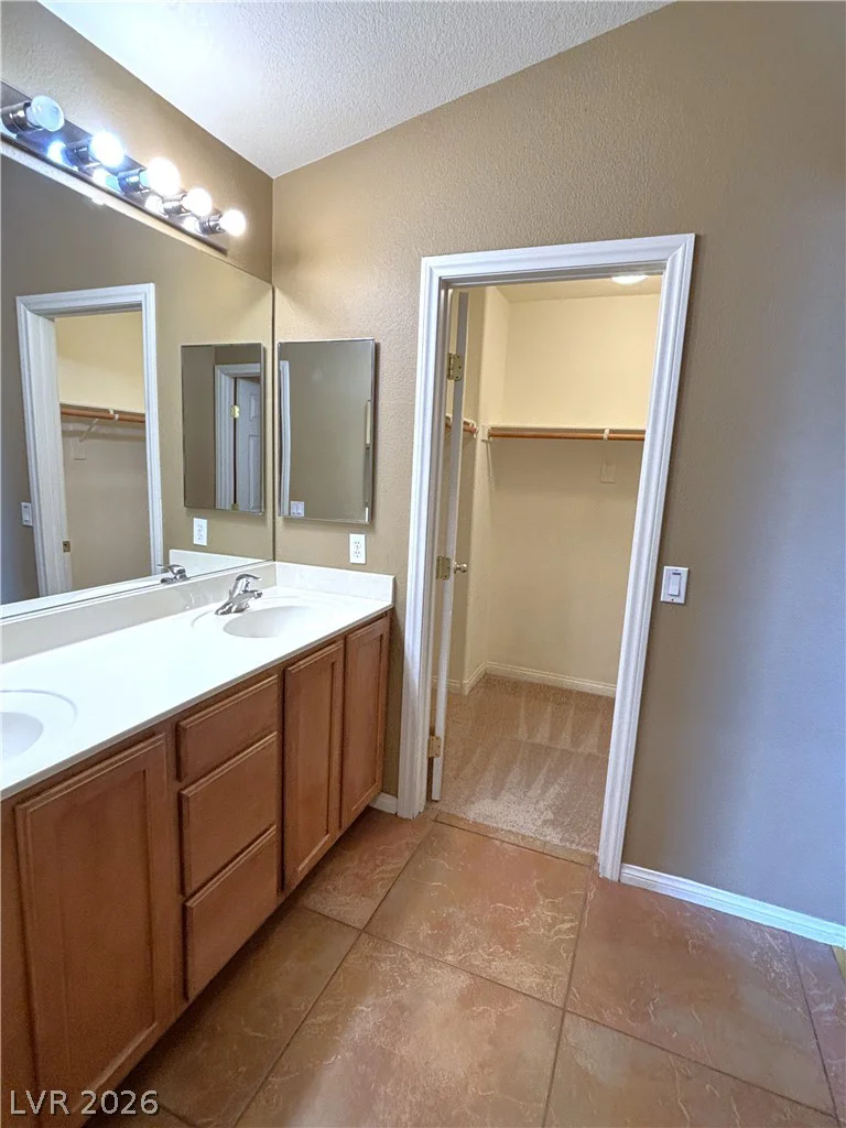 5333 Floating Flower, Las Vegas, NV 89139