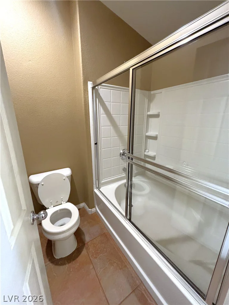 5333 Floating Flower, Las Vegas, NV 89139