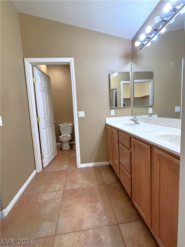 5333 Floating Flower, Las Vegas, NV 89139