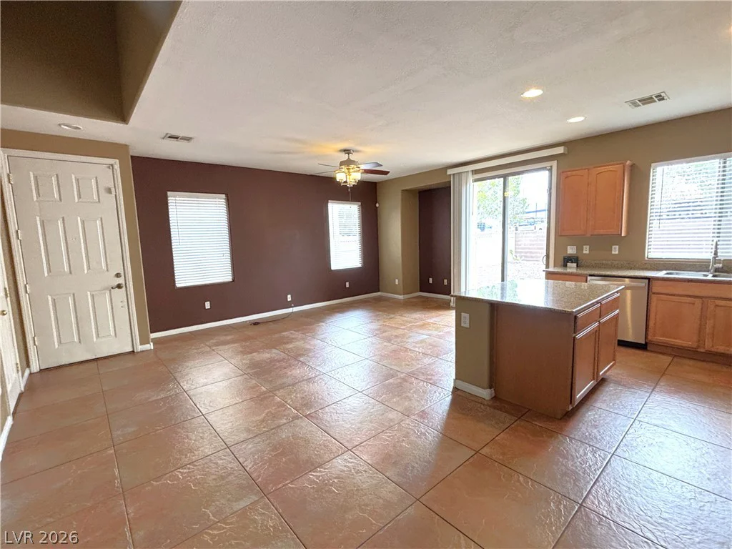 5333 Floating Flower, Las Vegas, NV 89139