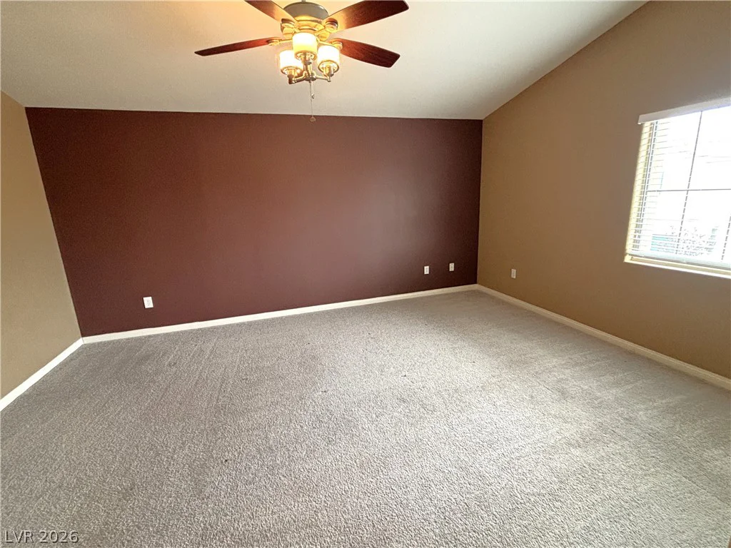 5333 Floating Flower, Las Vegas, NV 89139