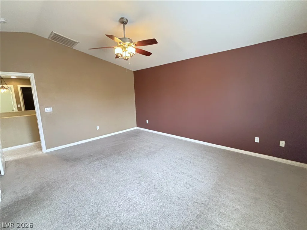 5333 Floating Flower, Las Vegas, NV 89139