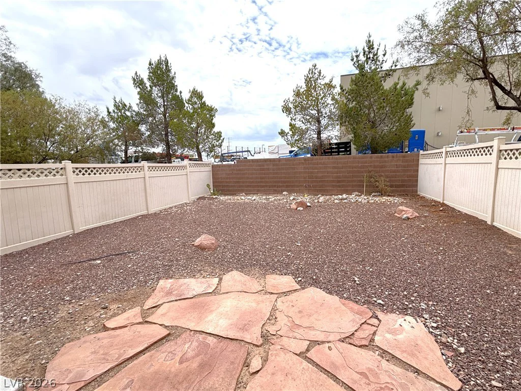 5333 Floating Flower, Las Vegas, NV 89139