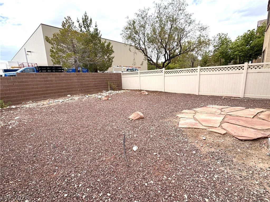 5333 Floating Flower, Las Vegas, NV 89139