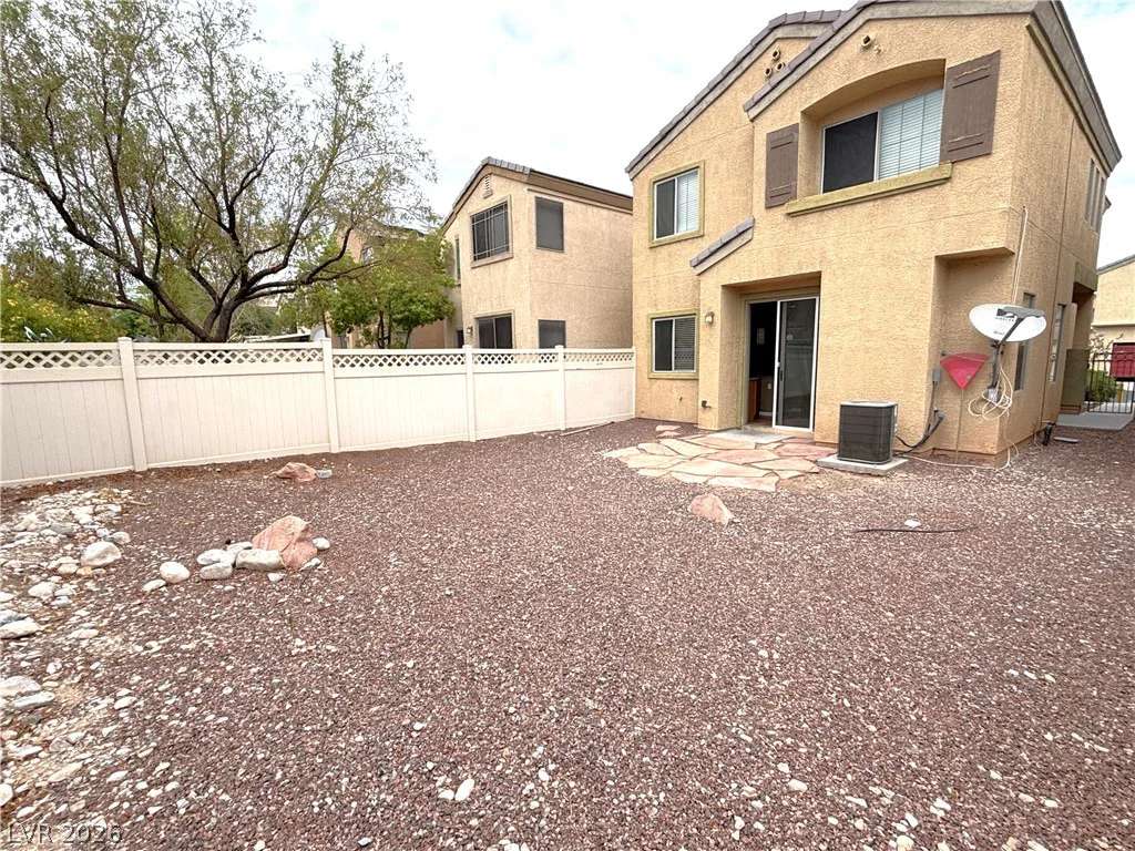 5333 Floating Flower, Las Vegas, NV 89139