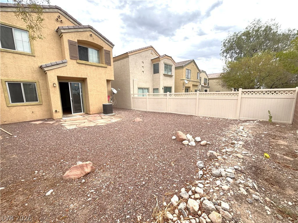5333 Floating Flower, Las Vegas, NV 89139