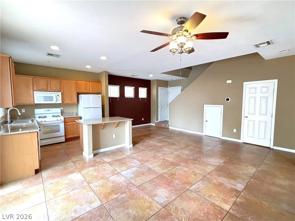 5333 Floating Flower, Las Vegas, NV 89139