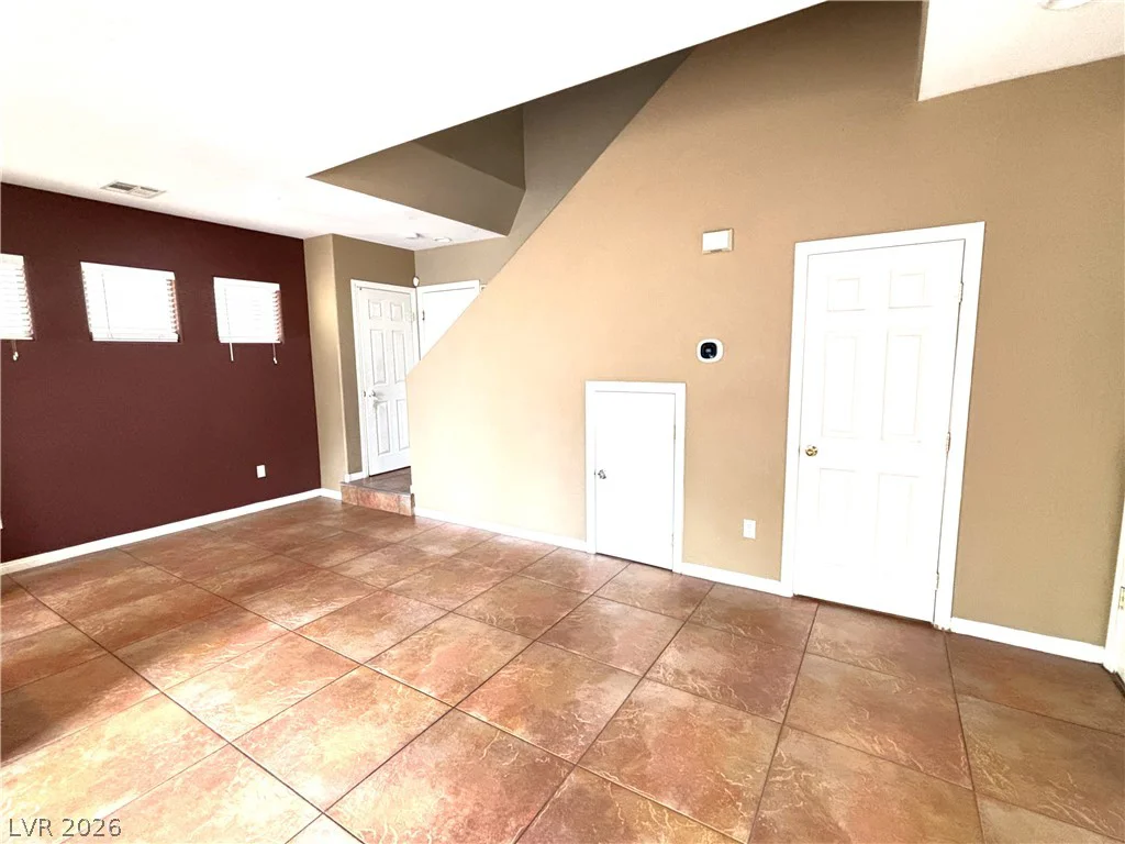5333 Floating Flower, Las Vegas, NV 89139