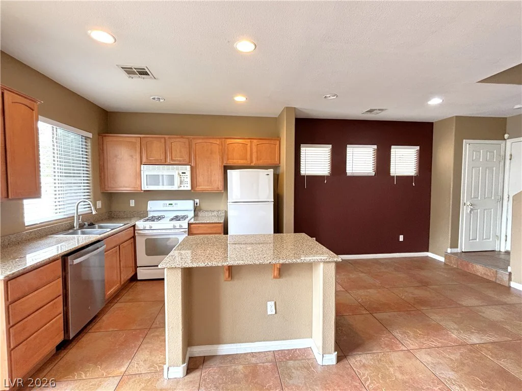 5333 Floating Flower, Las Vegas, NV 89139