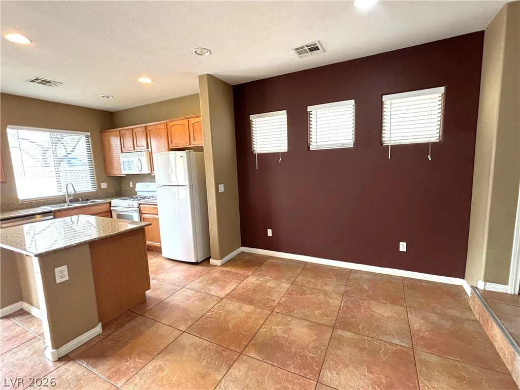 5333 Floating Flower, Las Vegas, NV 89139