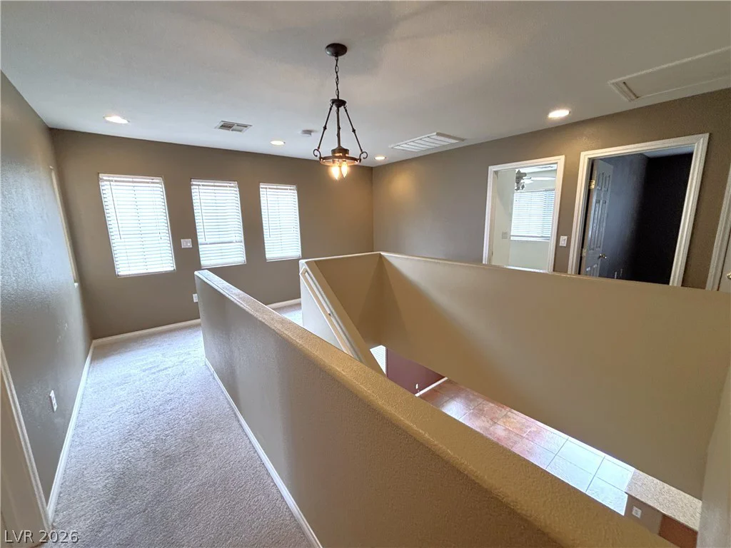 5333 Floating Flower, Las Vegas, NV 89139