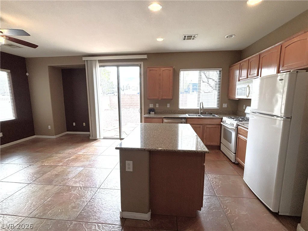 5333 Floating Flower, Las Vegas, NV 89139
