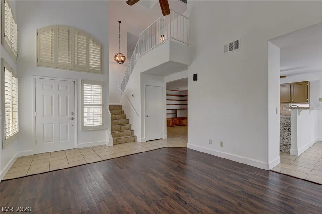 2303 Underpar, Las Vegas, NV 89142