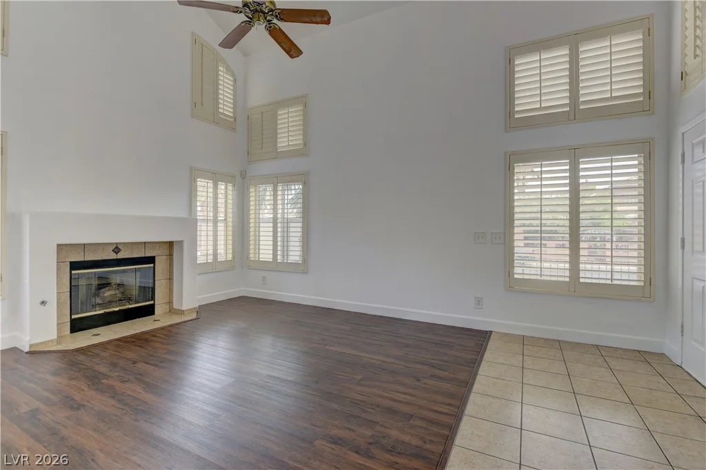 2303 Underpar, Las Vegas, NV 89142
