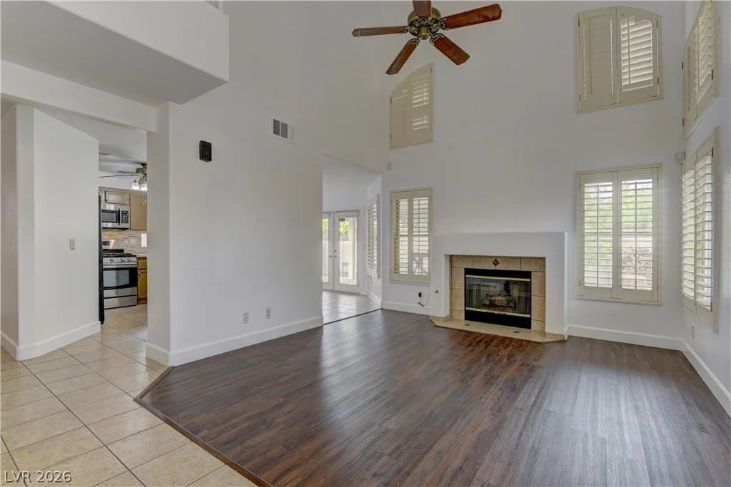 2303 Underpar, Las Vegas, NV 89142