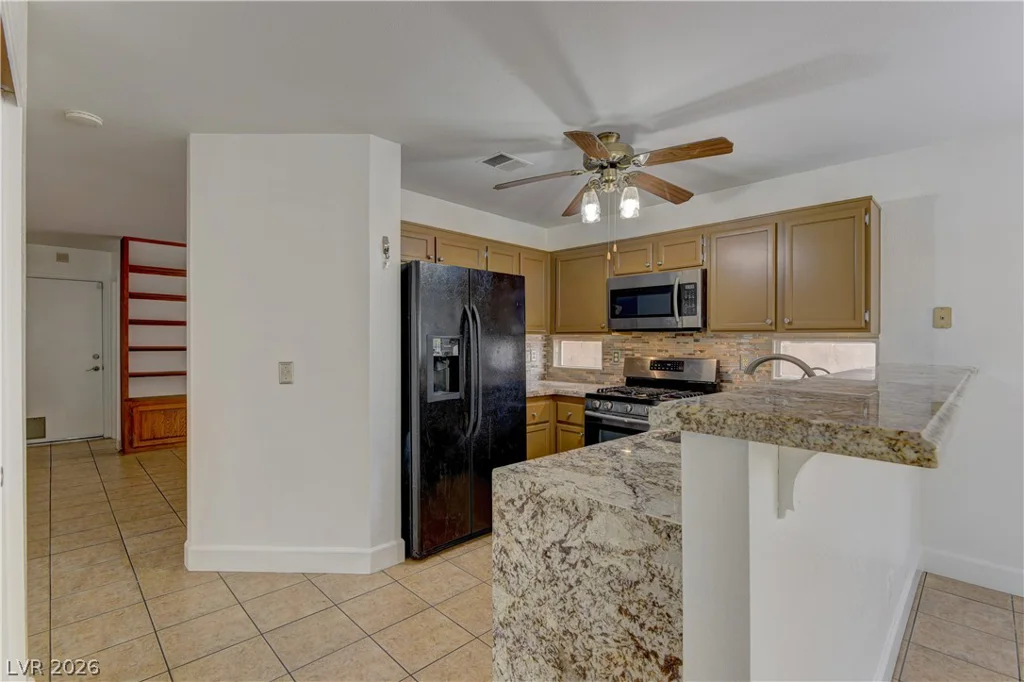 2303 Underpar, Las Vegas, NV 89142