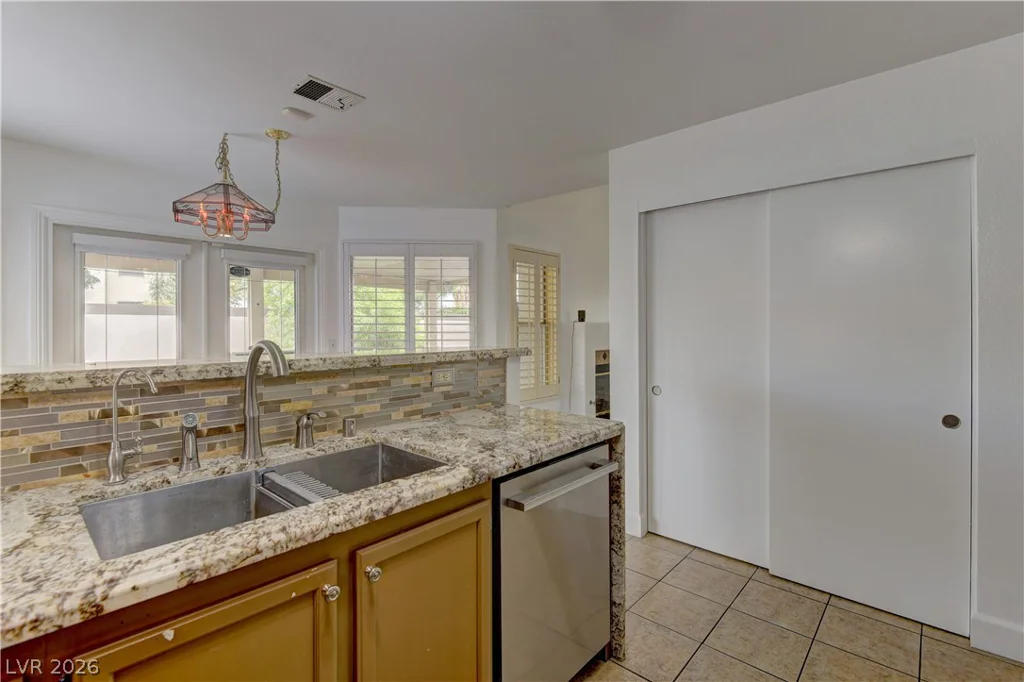2303 Underpar, Las Vegas, NV 89142