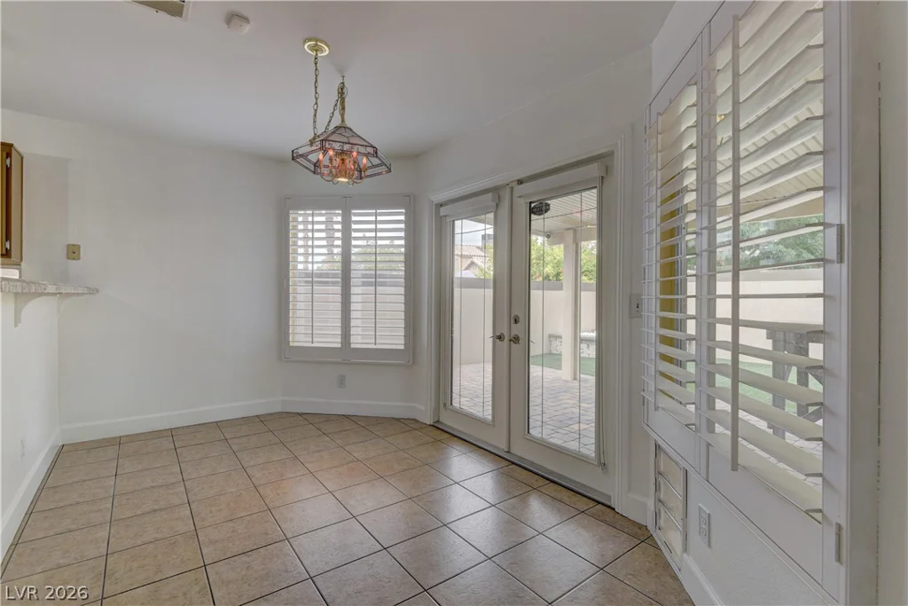 2303 Underpar, Las Vegas, NV 89142