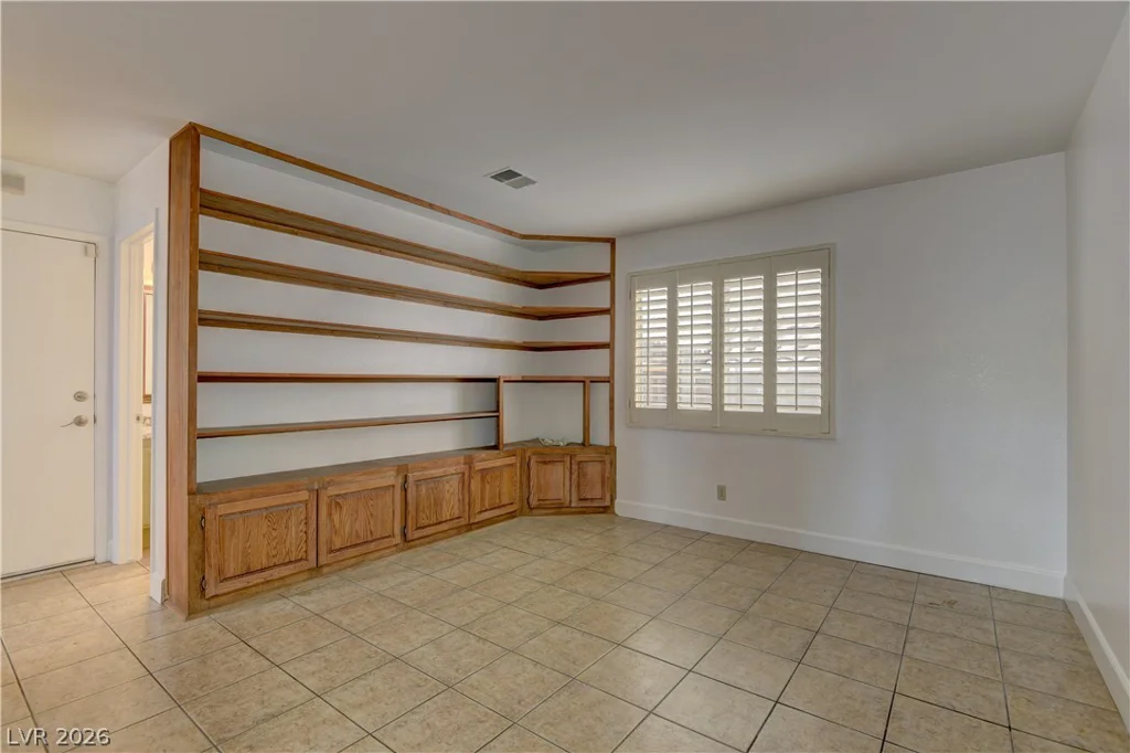2303 Underpar, Las Vegas, NV 89142