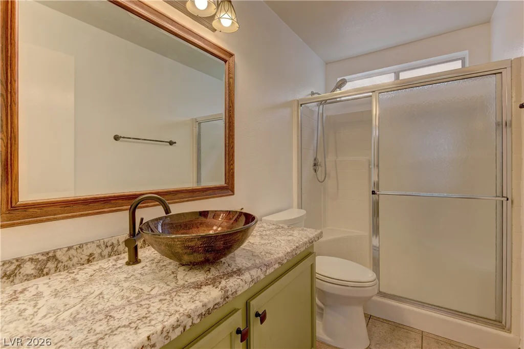 2303 Underpar, Las Vegas, NV 89142