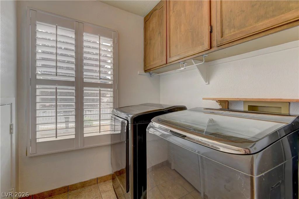 2303 Underpar, Las Vegas, NV 89142