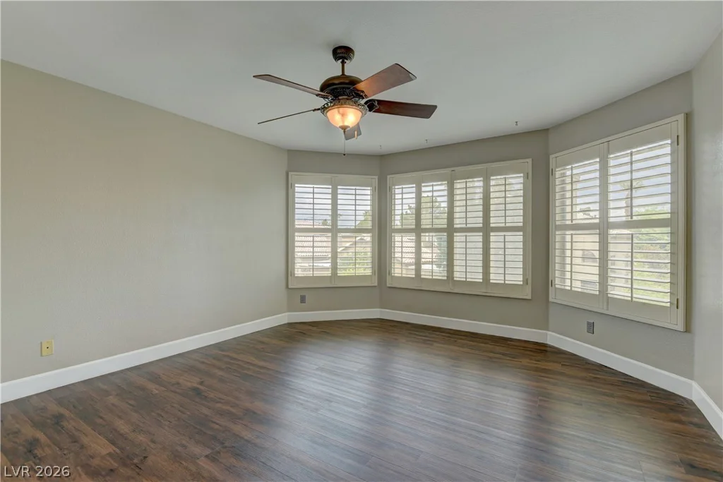 2303 Underpar, Las Vegas, NV 89142