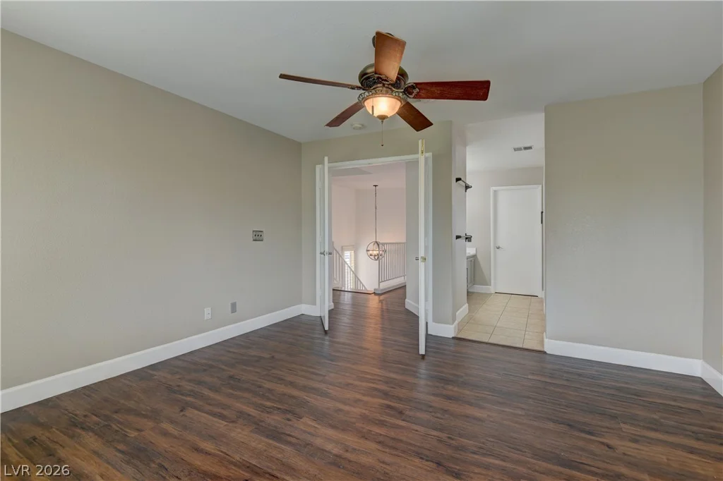 2303 Underpar, Las Vegas, NV 89142