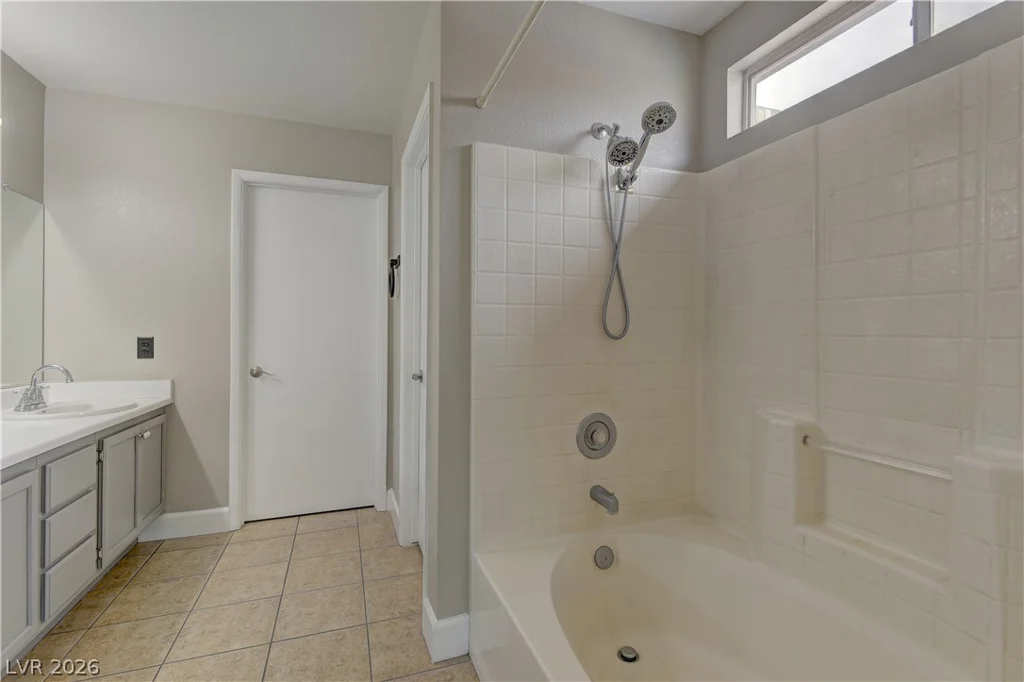 2303 Underpar, Las Vegas, NV 89142