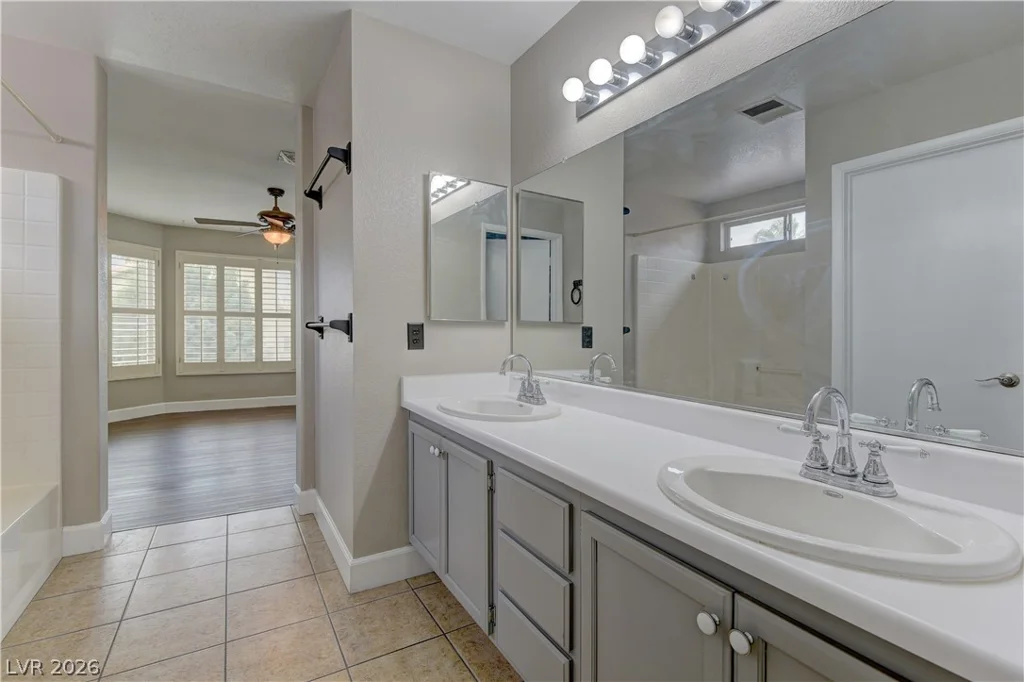 2303 Underpar, Las Vegas, NV 89142