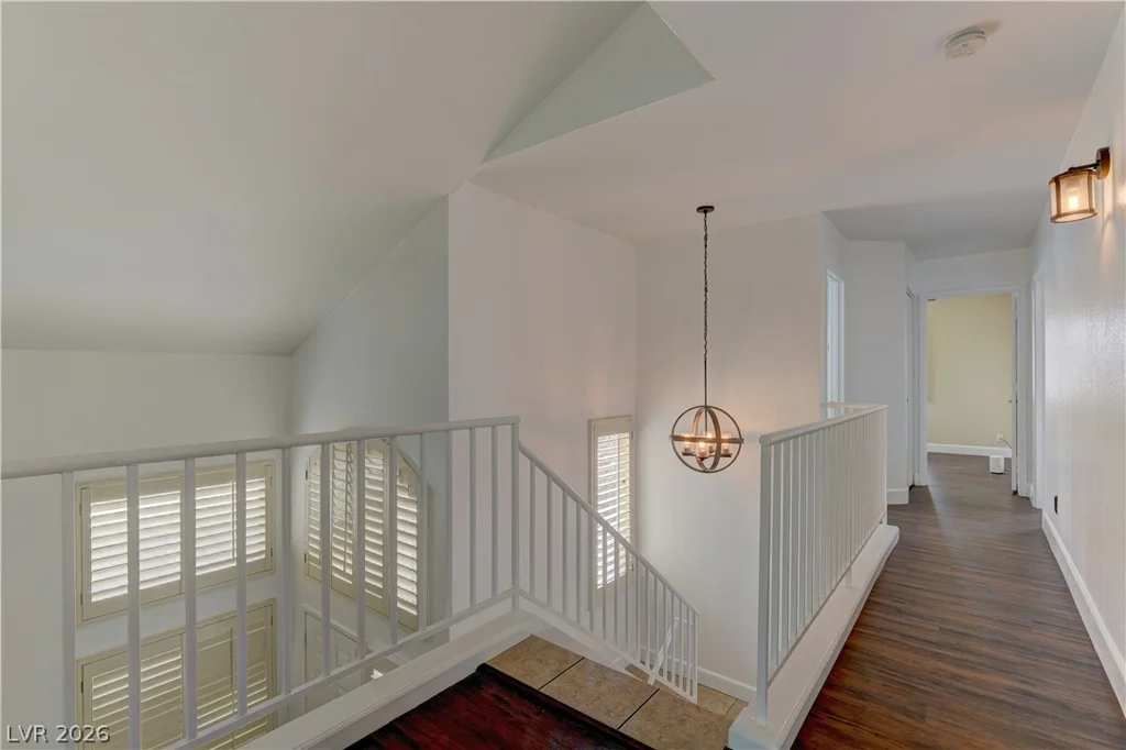 2303 Underpar, Las Vegas, NV 89142