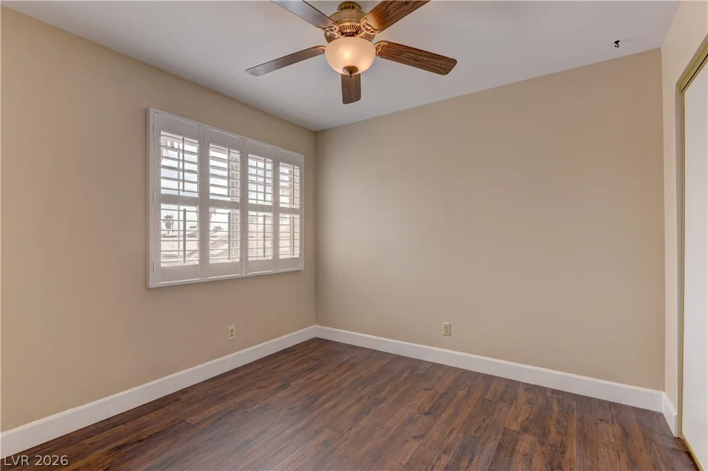 2303 Underpar, Las Vegas, NV 89142
