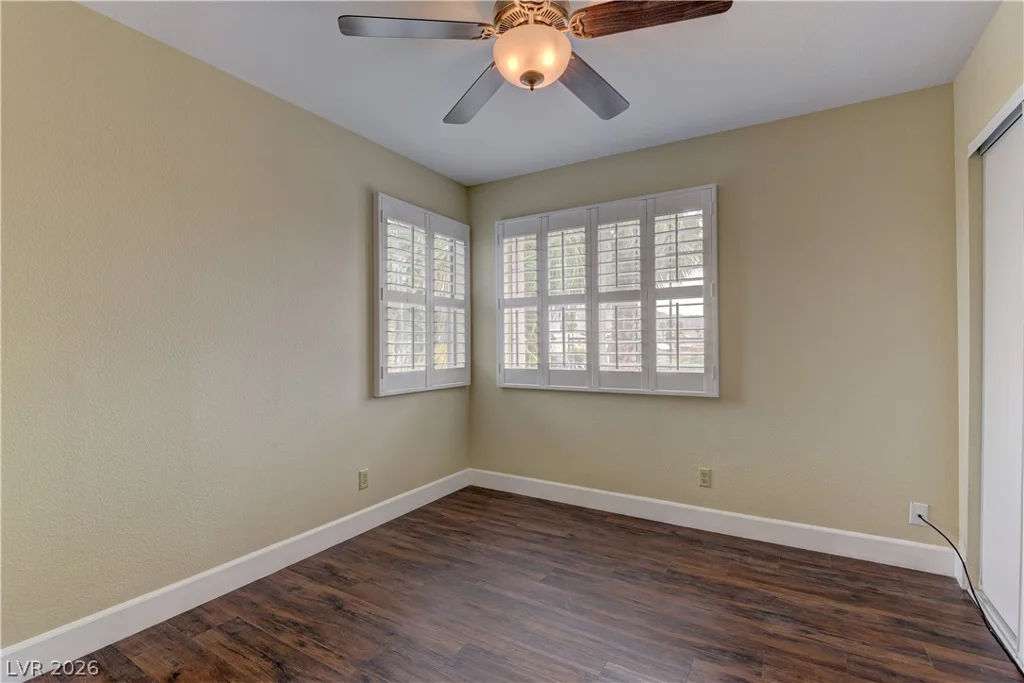 2303 Underpar, Las Vegas, NV 89142