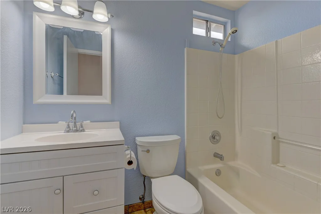 2303 Underpar, Las Vegas, NV 89142